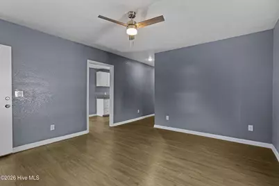 514 Edge Street, Elizabeth City, NC 27909 - Photo 15