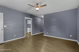 514 Edge St, Elizabeth City, NC 27909 - Photo 15