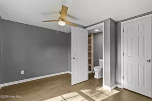 514 Edge St, Elizabeth City, NC 27909 - Photo 35