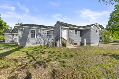 514 Edge Street, Elizabeth City, NC 27909 - Photo 9