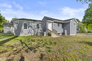 514 Edge St, Elizabeth City, NC 27909 - Photo 9