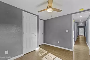 514 Edge St, Elizabeth City, NC 27909 - Photo 35