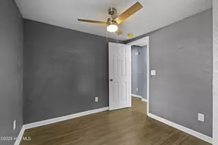 514 Edge St, Elizabeth City, NC 27909 - Photo 33