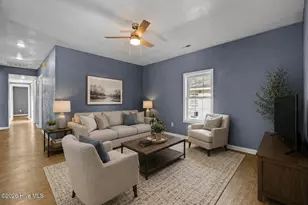 514 Edge St, Elizabeth City, NC 27909 - Photo 13