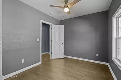 514 Edge Street, Elizabeth City, NC 27909 - Photo 29