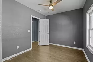 514 Edge St, Elizabeth City, NC 27909 - Photo 29