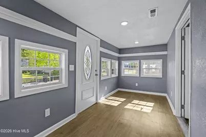 514 Edge Street, Elizabeth City, NC 27909 - Photo 11