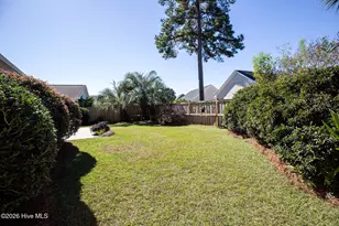 1021 Tidings Rd, Leland, NC 28451 - Photo 37
