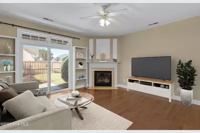 1021 Tidings Road, Leland, NC 28451 - Photo 17