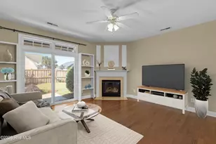 1021 Tidings Rd, Leland, NC 28451 - Photo 17