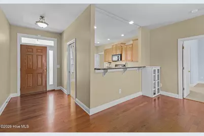 1021 Tidings Road, Leland, NC 28451 - Photo 15