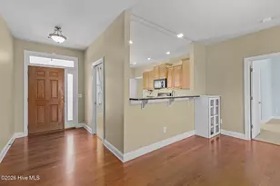 1021 Tidings Rd, Leland, NC 28451 - Photo 15