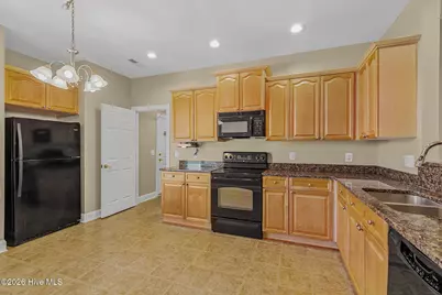 1021 Tidings Road, Leland, NC 28451 - Photo 11