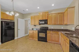 1021 Tidings Rd, Leland, NC 28451 - Photo 11