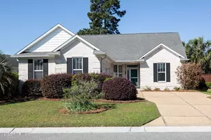 1021 Tidings Rd, Leland, NC 28451 - Photo 1