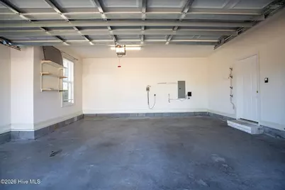 1021 Tidings Road, Leland, NC 28451 - Photo 41