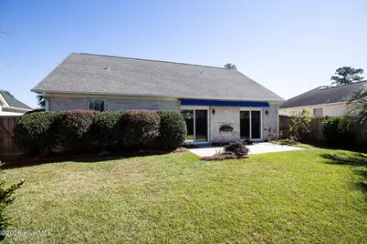 1021 Tidings Road, Leland, NC 28451 - Photo 33