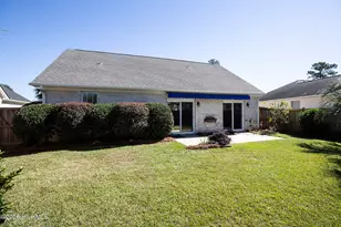 1021 Tidings Rd, Leland, NC 28451 - Photo 33