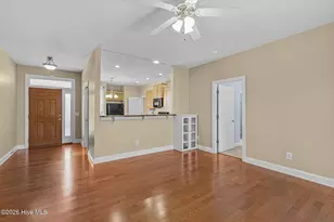 1021 Tidings Rd, Leland, NC 28451 - Photo 5