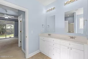 1021 Tidings Rd, Leland, NC 28451 - Photo 21