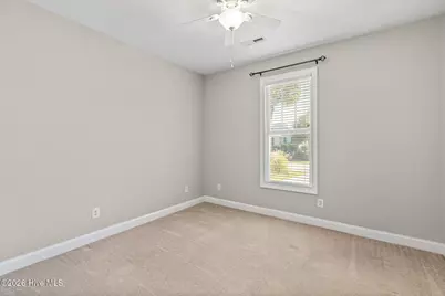 1021 Tidings Road, Leland, NC 28451 - Photo 25