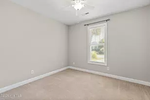 1021 Tidings Rd, Leland, NC 28451 - Photo 25
