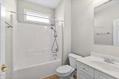 1021 Tidings Road, Leland, NC 28451 - Photo 29