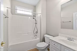 1021 Tidings Rd, Leland, NC 28451 - Photo 29