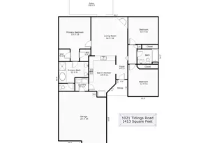 1021 Tidings Rd, Leland, NC 28451 - Photo 43