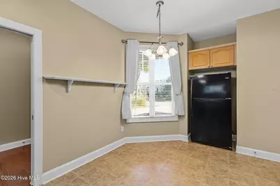 1021 Tidings Road, Leland, NC 28451 - Photo 7
