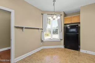 1021 Tidings Rd, Leland, NC 28451 - Photo 7