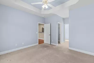 1021 Tidings Road, Leland, NC 28451 - Photo 19