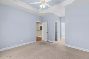 1021 Tidings Rd, Leland, NC 28451 - Photo 19