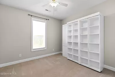 1021 Tidings Road, Leland, NC 28451 - Photo 27
