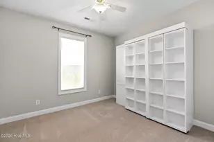 1021 Tidings Rd, Leland, NC 28451 - Photo 27