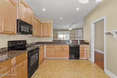 1021 Tidings Road, Leland, NC 28451 - Photo 9