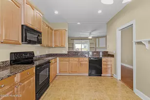 1021 Tidings Rd, Leland, NC 28451 - Photo 9