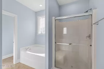 1021 Tidings Road, Leland, NC 28451 - Photo 23