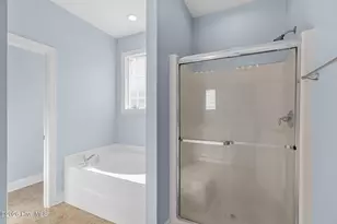 1021 Tidings Rd, Leland, NC 28451 - Photo 23
