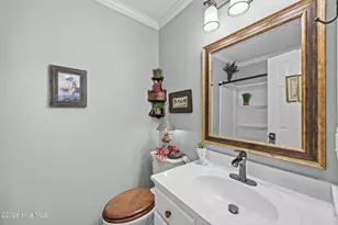 3011 Lauren Pl Dr, Wilmington, NC 28405 - Photo 13