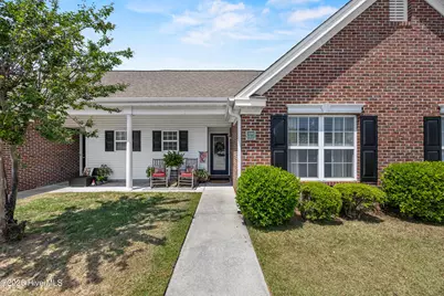 3011 Lauren Place Drive #Apt 102, Wilmington, NC 28405 - Photo 1