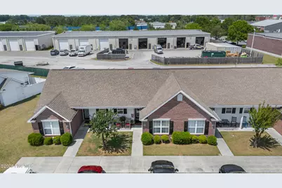 3011 Lauren Place Drive #Apt 102, Wilmington, NC 28405 - Photo 23