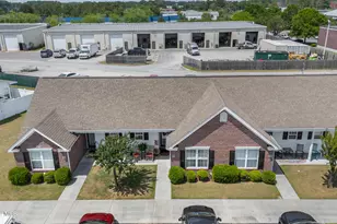 3011 Lauren Pl Dr, Wilmington, NC 28405 - Photo 23