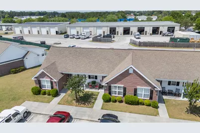 3011 Lauren Place Drive #Apt 102, Wilmington, NC 28405 - Photo 25