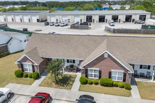 3011 Lauren Pl Dr, Wilmington, NC 28405 - Photo 25