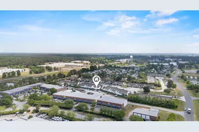 3011 Lauren Place Drive #Apt 102, Wilmington, NC 28405 - Photo 33