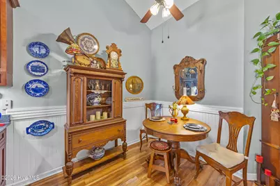 3011 Lauren Place Drive #Apt 102, Wilmington, NC 28405 - Photo 7