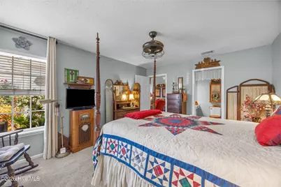 3011 Lauren Place Drive #Apt 102, Wilmington, NC 28405 - Photo 19