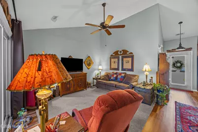 3011 Lauren Place Drive #Apt 102, Wilmington, NC 28405 - Photo 5