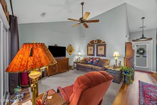 3011 Lauren Pl Dr, Wilmington, NC 28405 - Photo 5